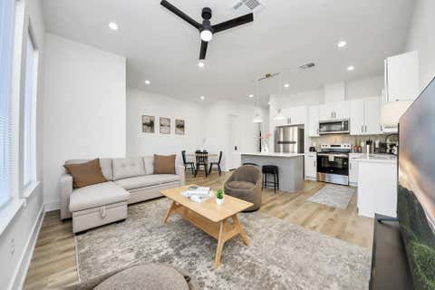Photo of 3907 Maggie Street, Houston, TX 77051 (MLS # 77436974)