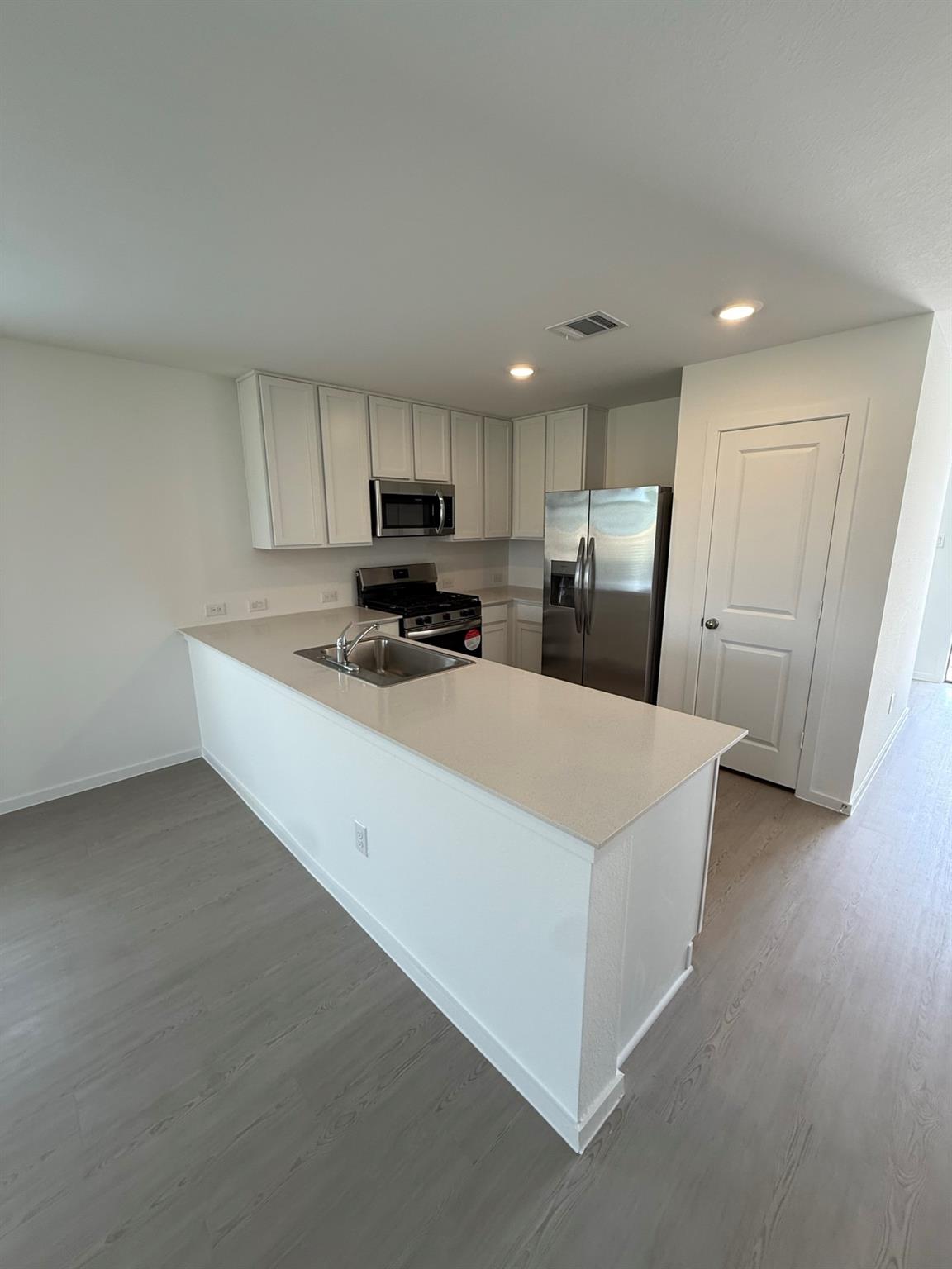 15704 Plum Brook Drive