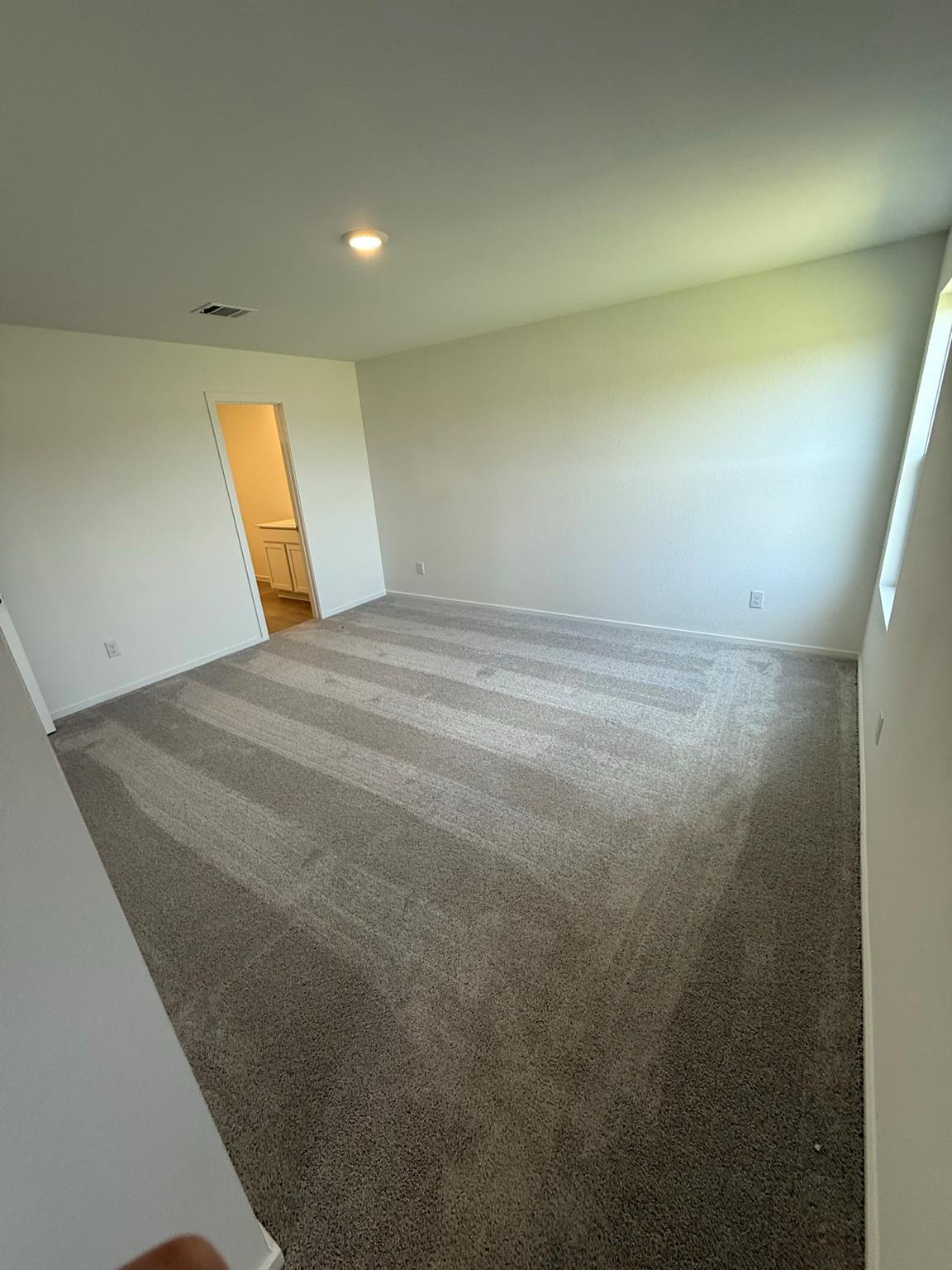 15704 Plum Brook Drive