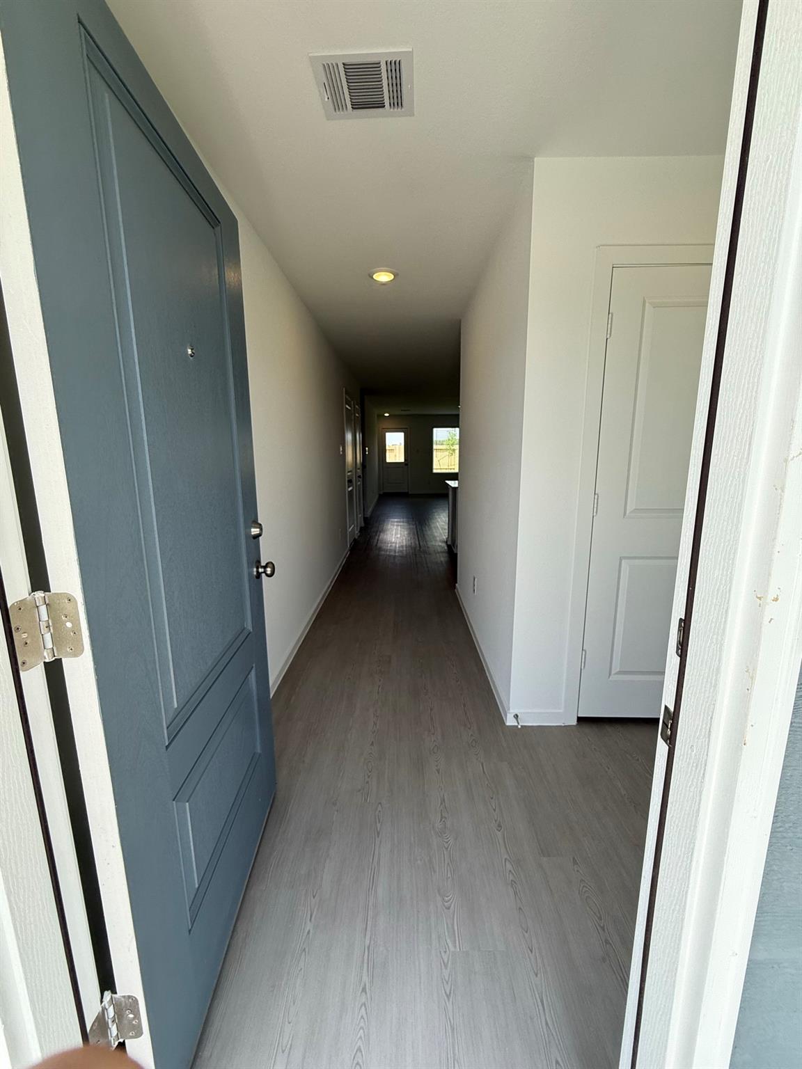 15704 Plum Brook Drive