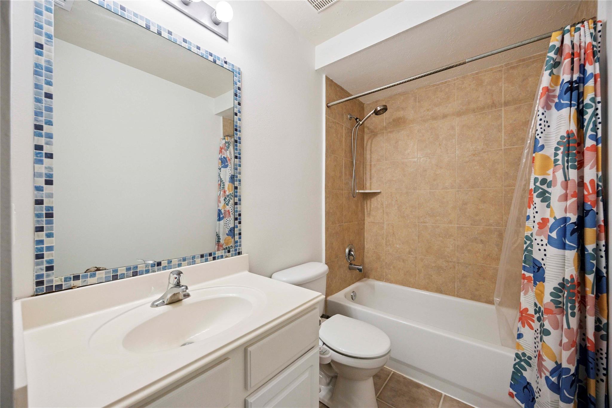 4614 Bridgestone Path Drive