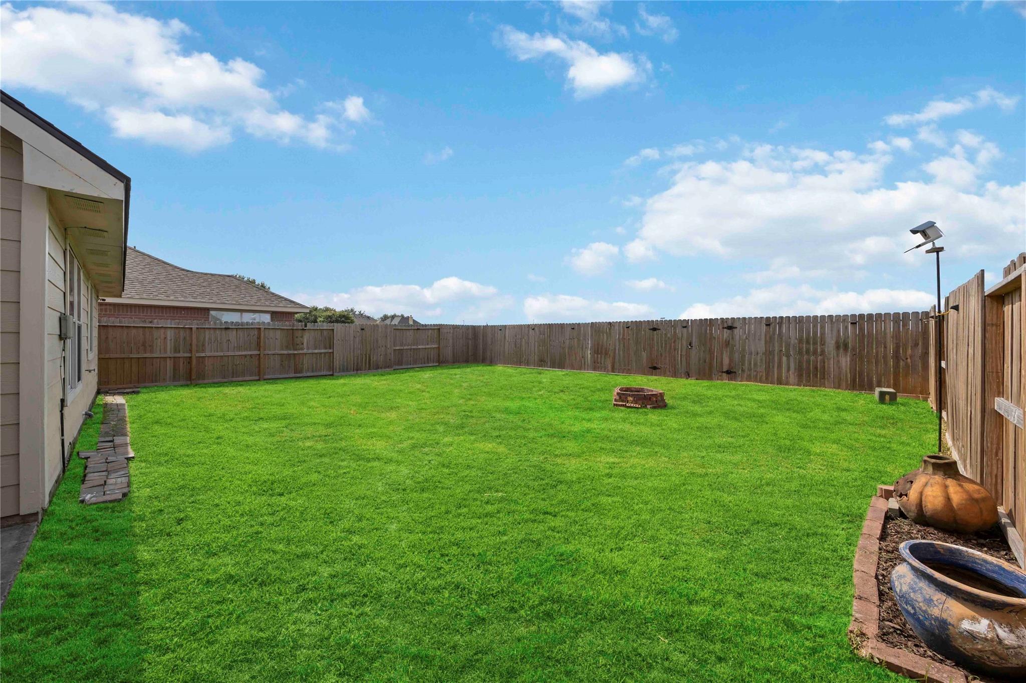 4614 Bridgestone Path Drive