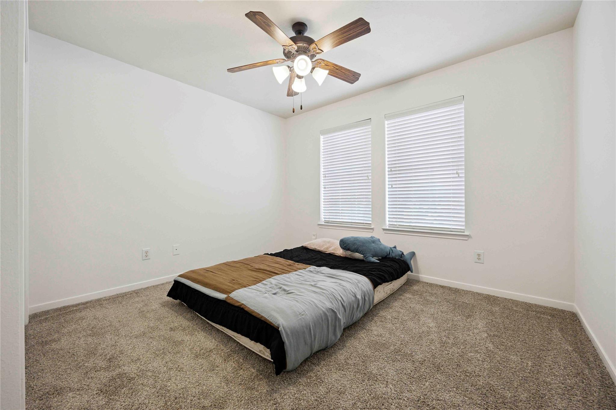 4614 Bridgestone Path Drive