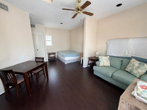 Photo of 7901 Cambridge Street #123, Houston, TX 77054 (MLS # 28852583)