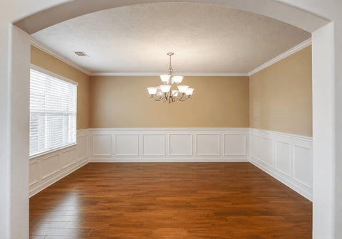 Photo of 24511 Hampton Lakes Dr DR, Katy, TX 77493 (MLS # 92637785)