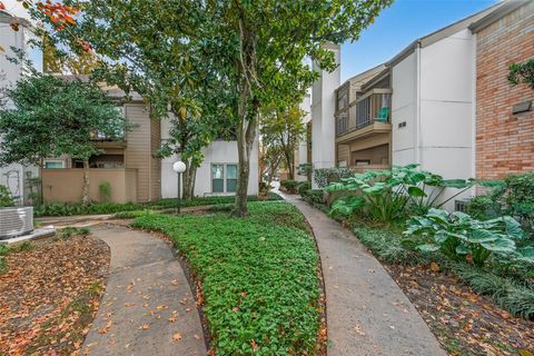 Photo of 10049 Westpark Drive #116, Houston, TX 77042 (MLS # 85120044)