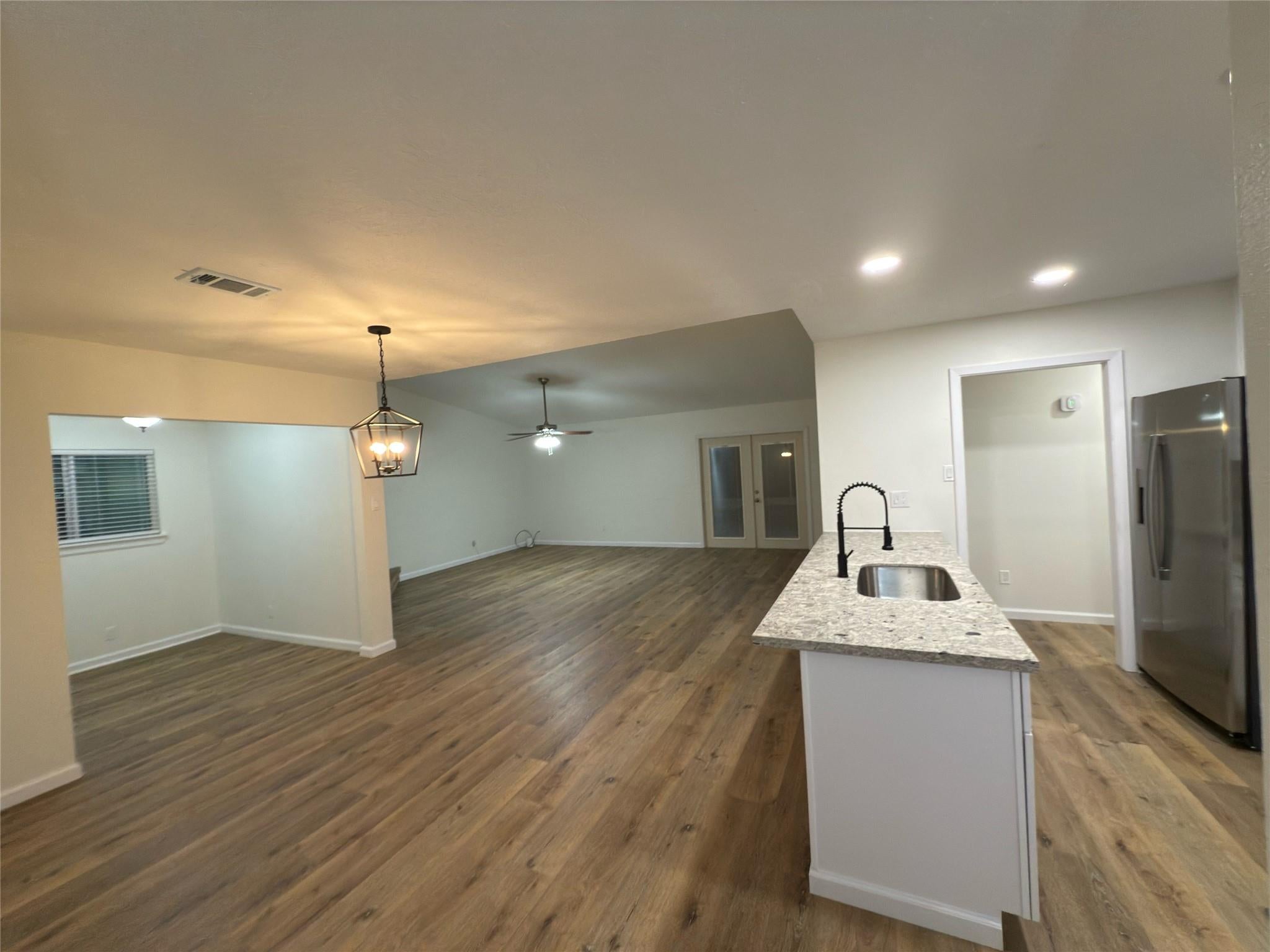 6731 Blue Ridge Drive