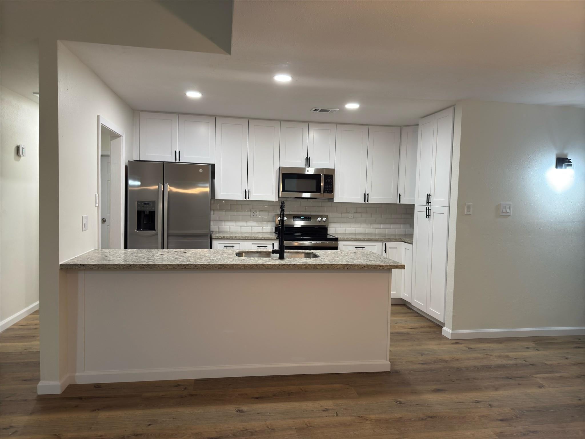 6731 Blue Ridge Drive