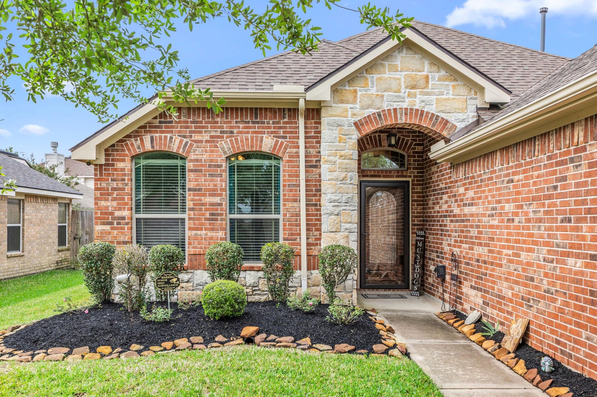 24811 Lazy Tee Lane