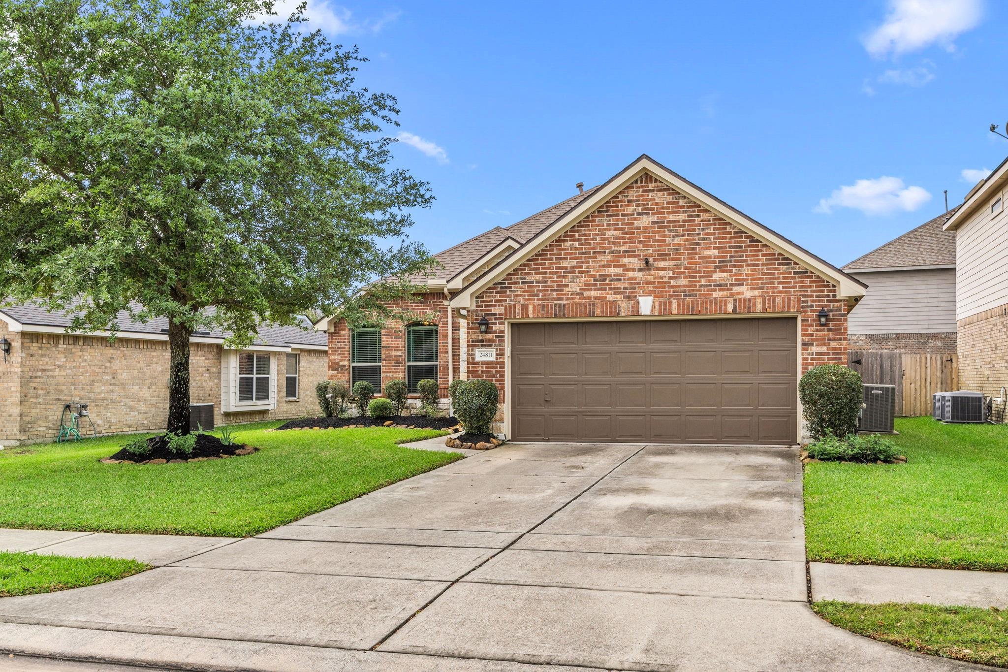 24811 Lazy Tee Lane