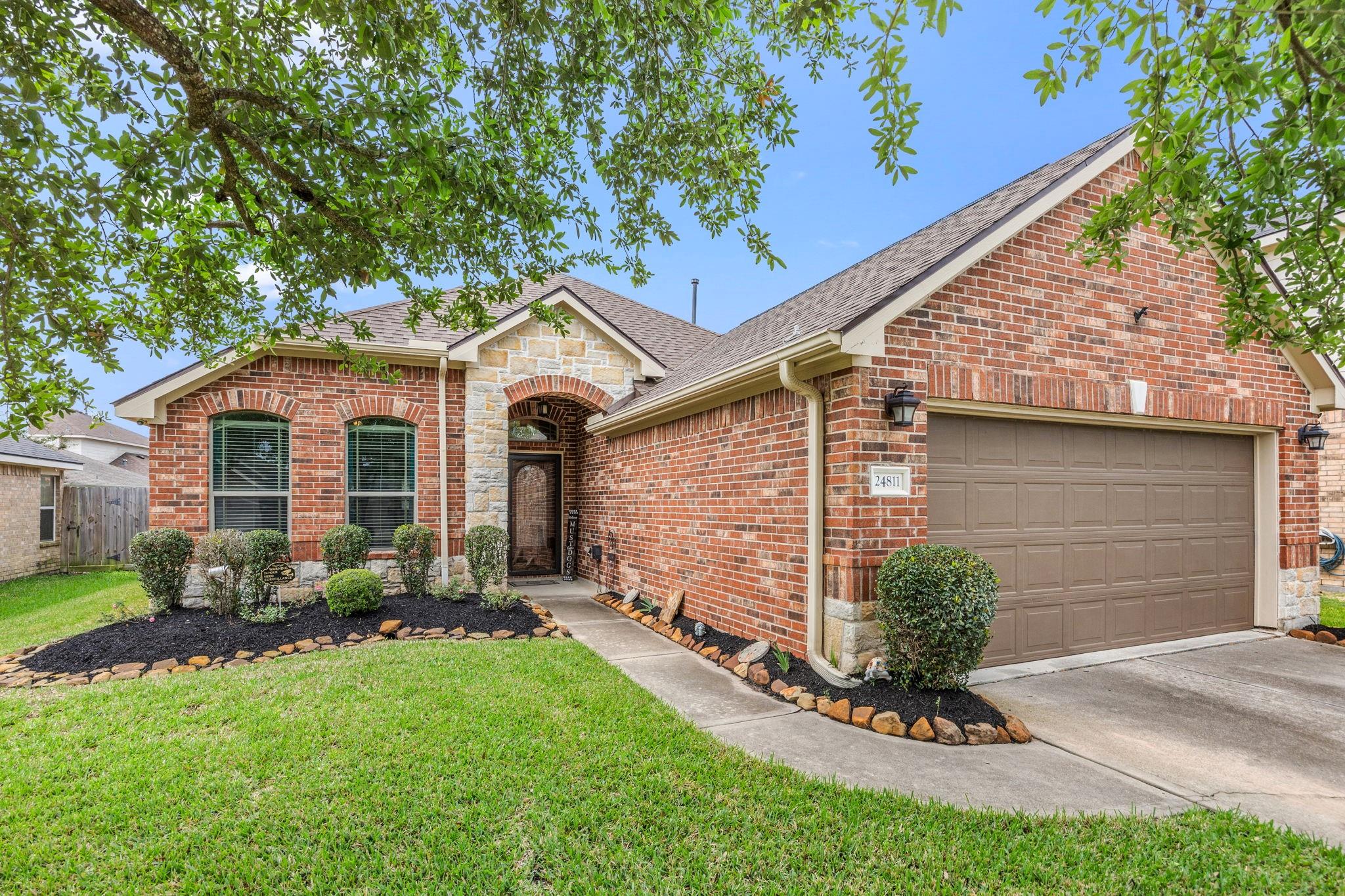 24811 Lazy Tee Lane