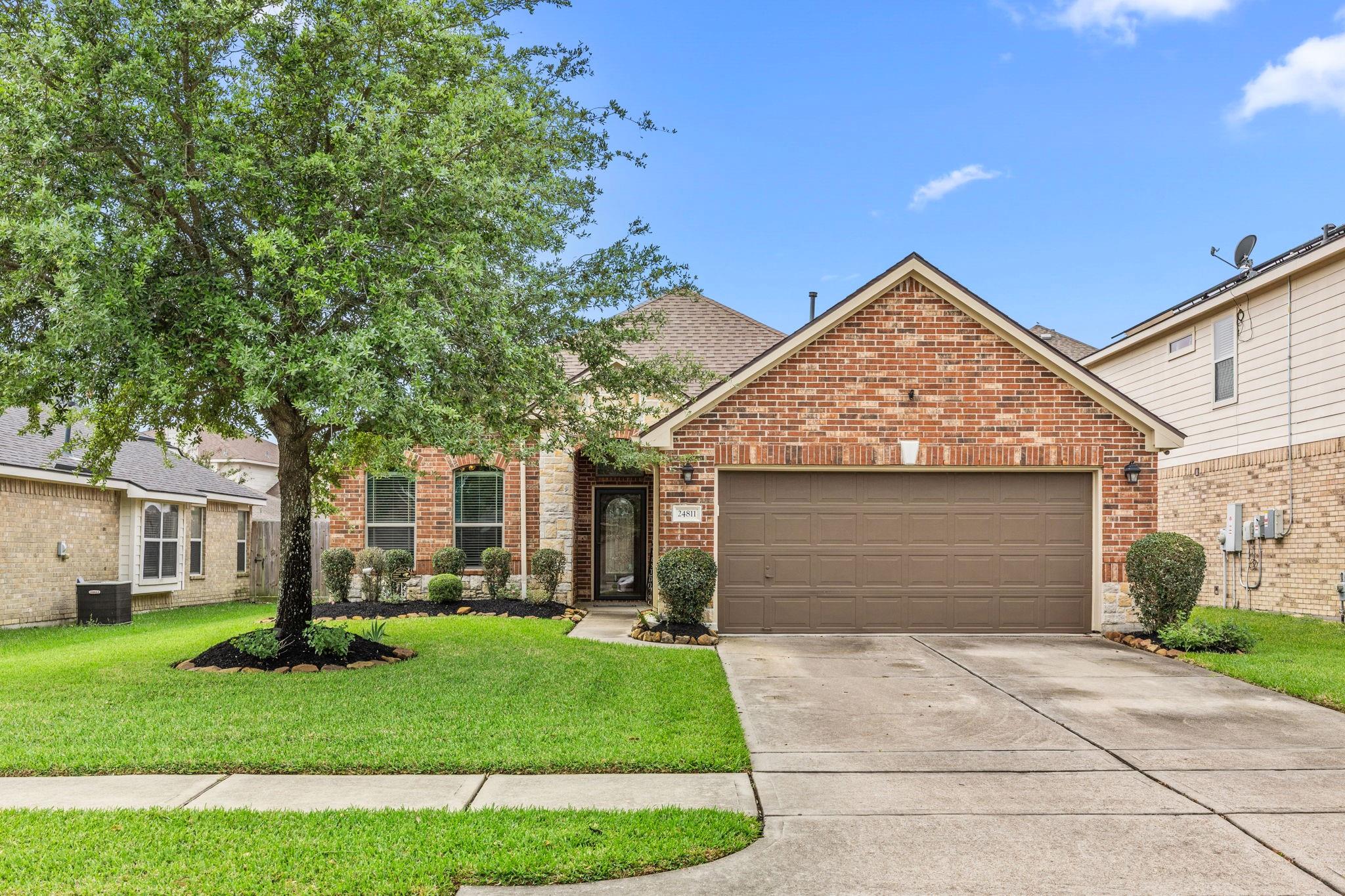 24811 Lazy Tee Lane