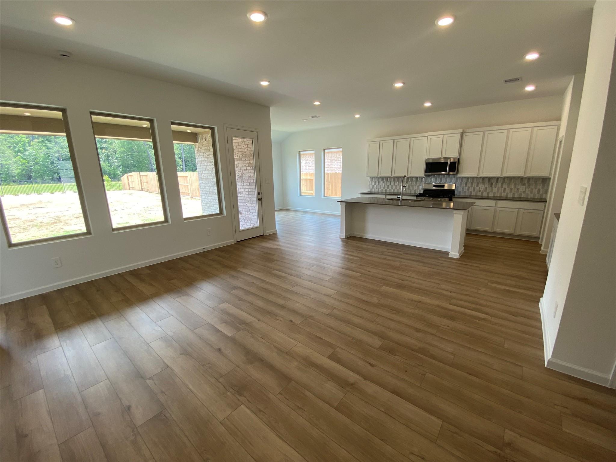 14944 Calluna Heather Lane