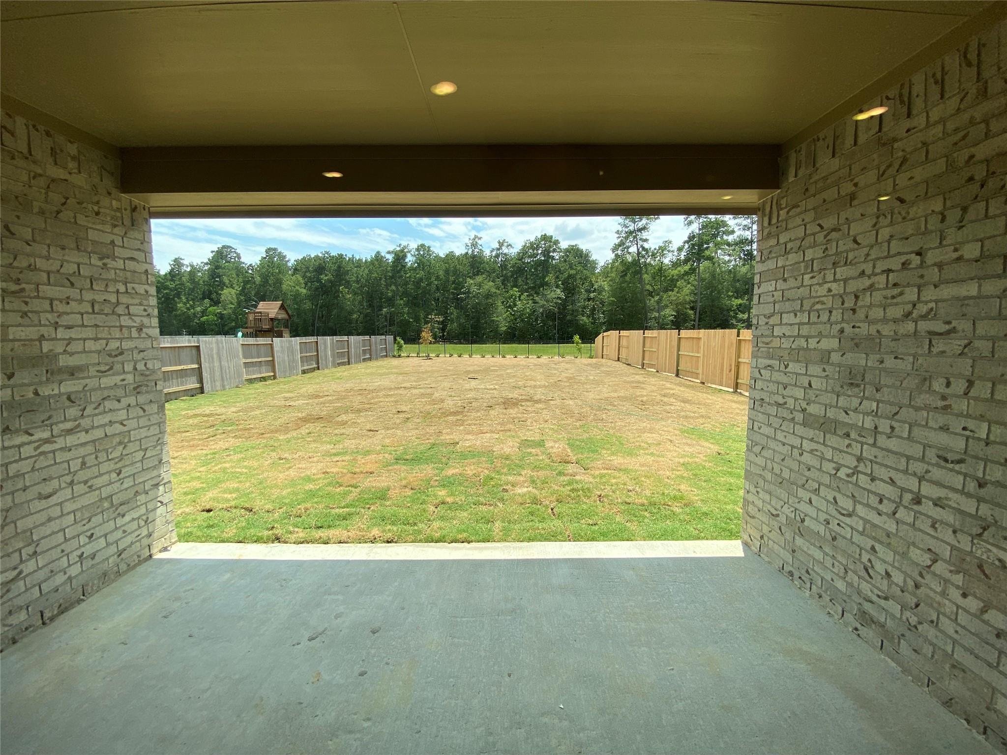 14944 Calluna Heather Lane