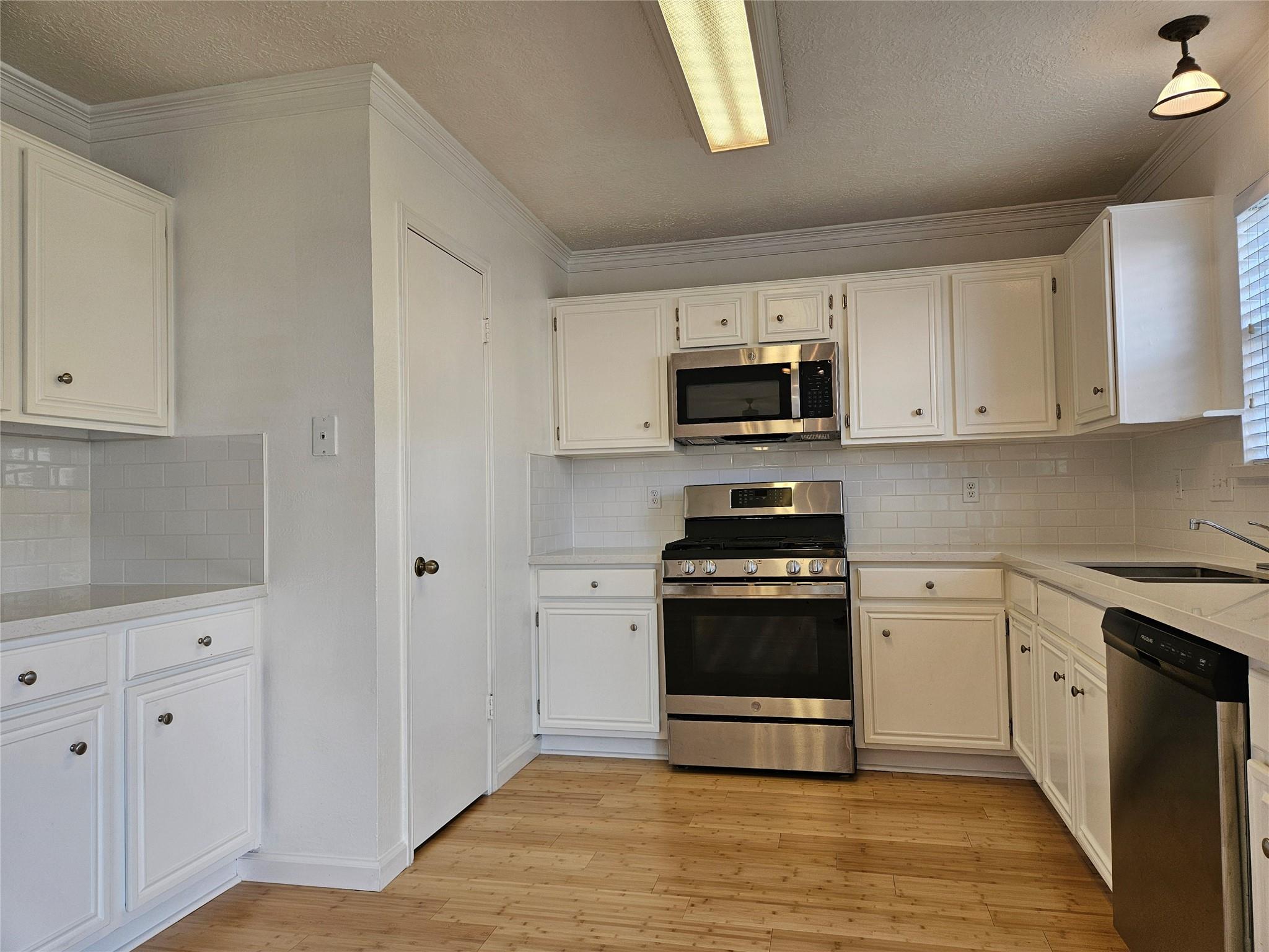 22610 August Leaf Drive