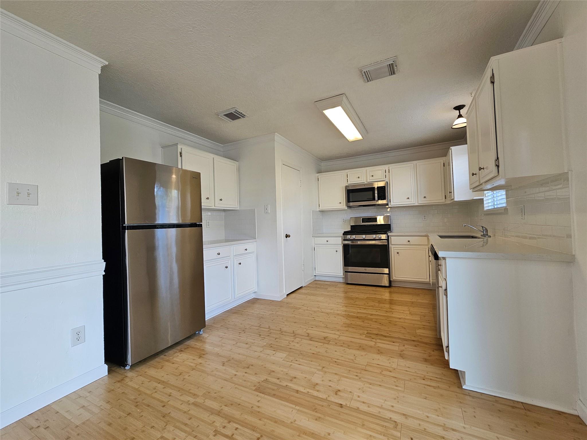 22610 August Leaf Drive