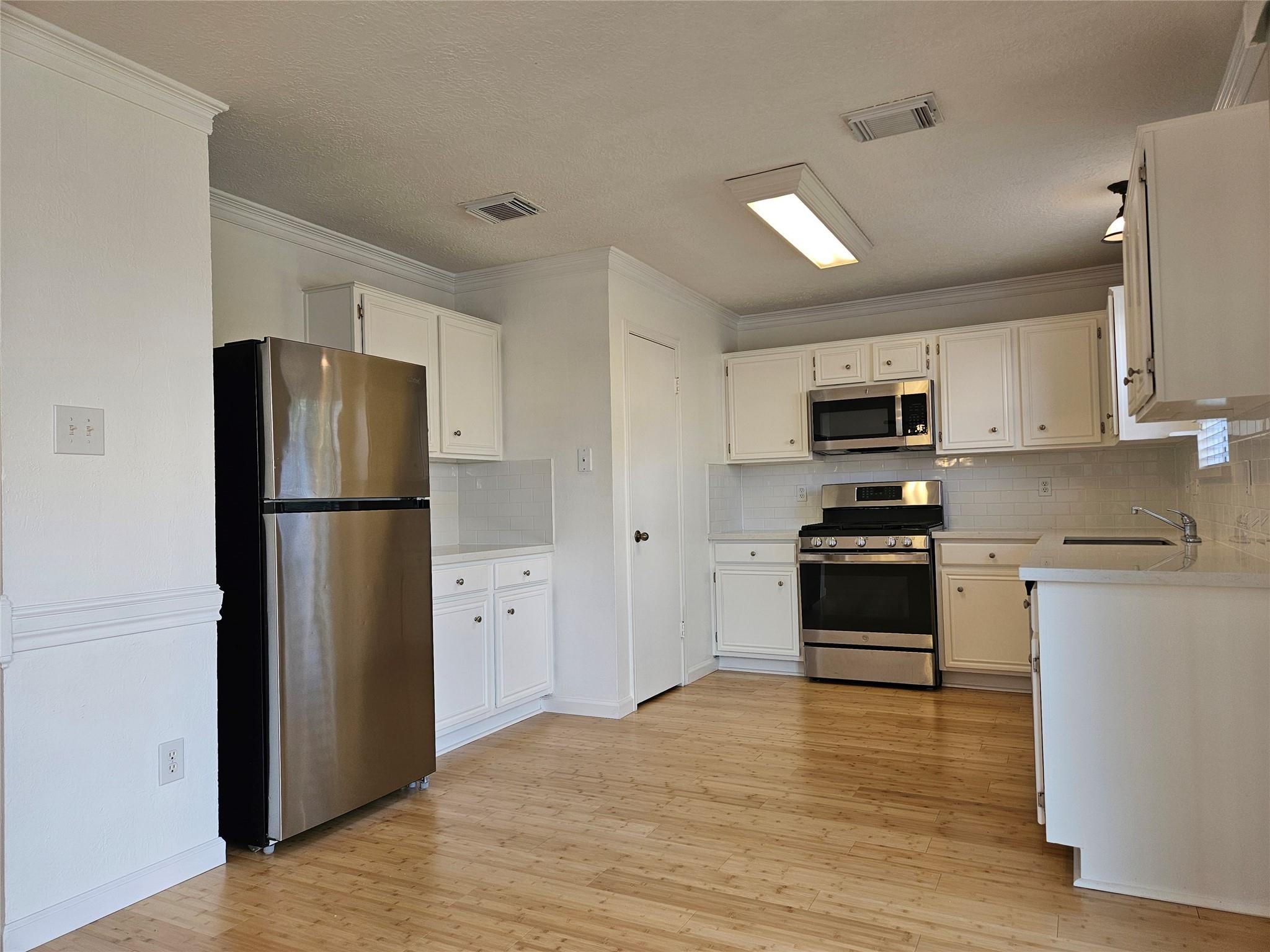 22610 August Leaf Drive