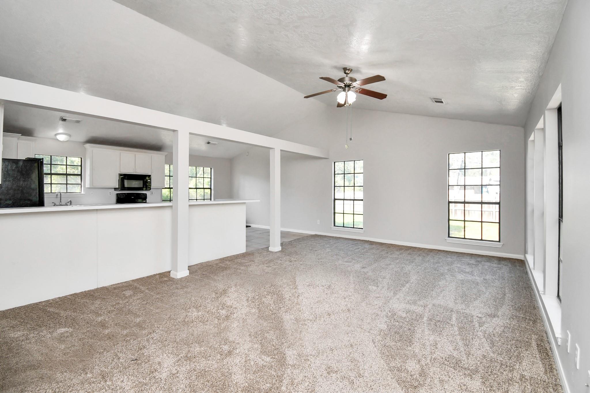 3438 Crystal Forest Drive
