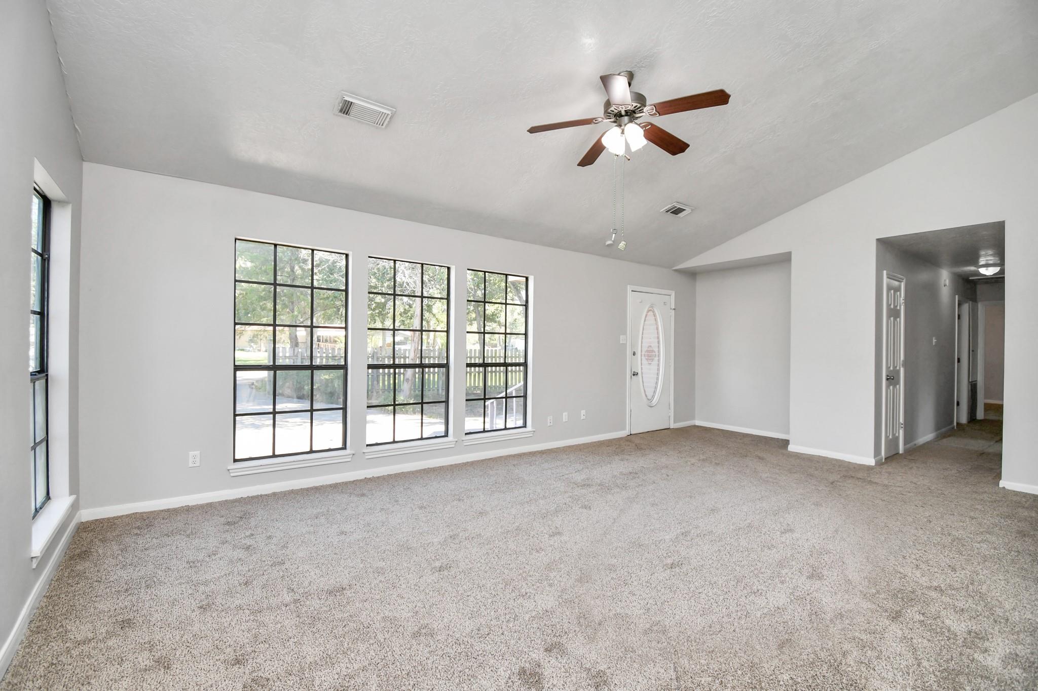 3438 Crystal Forest Drive