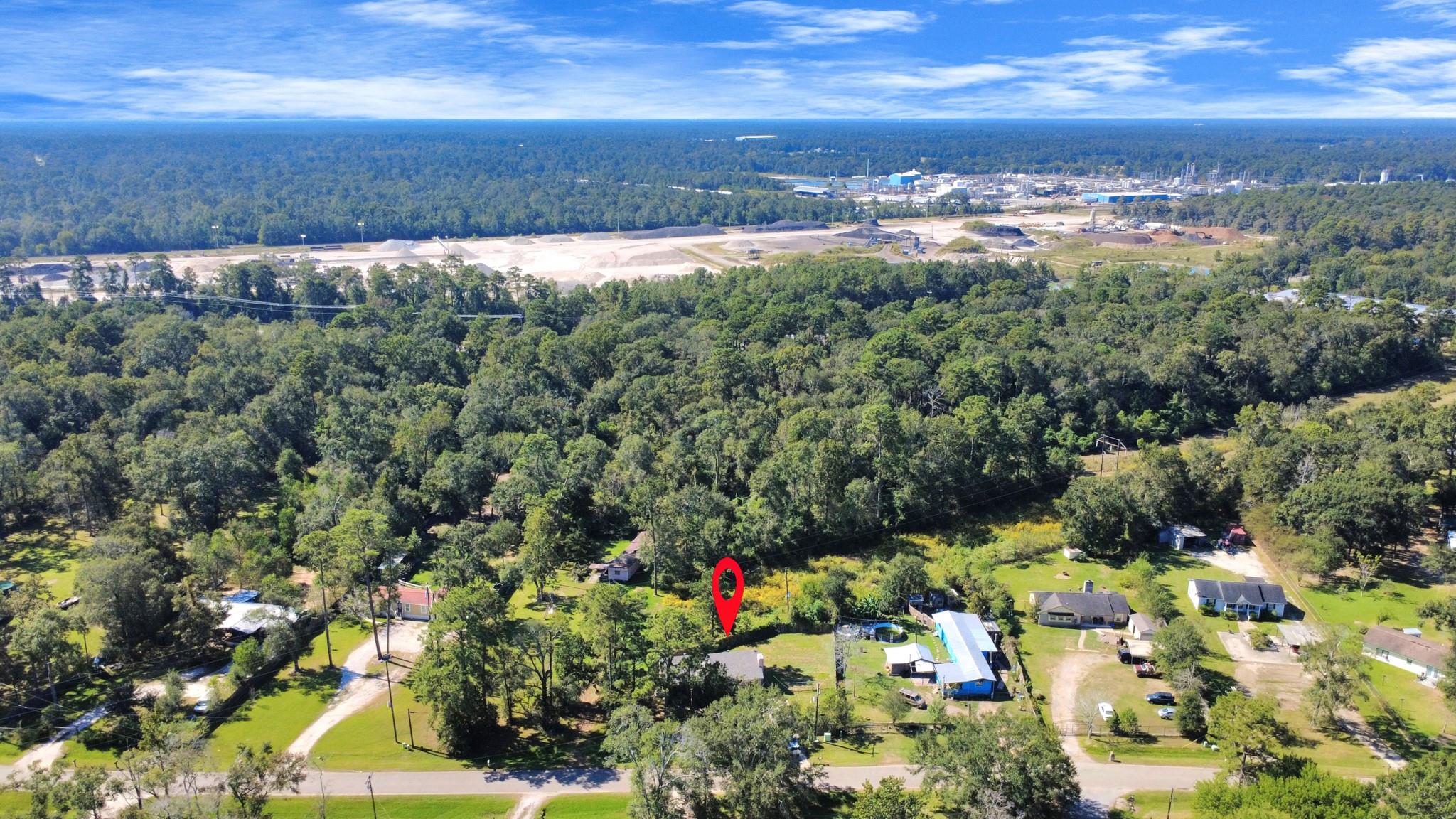 3438 Crystal Forest Drive