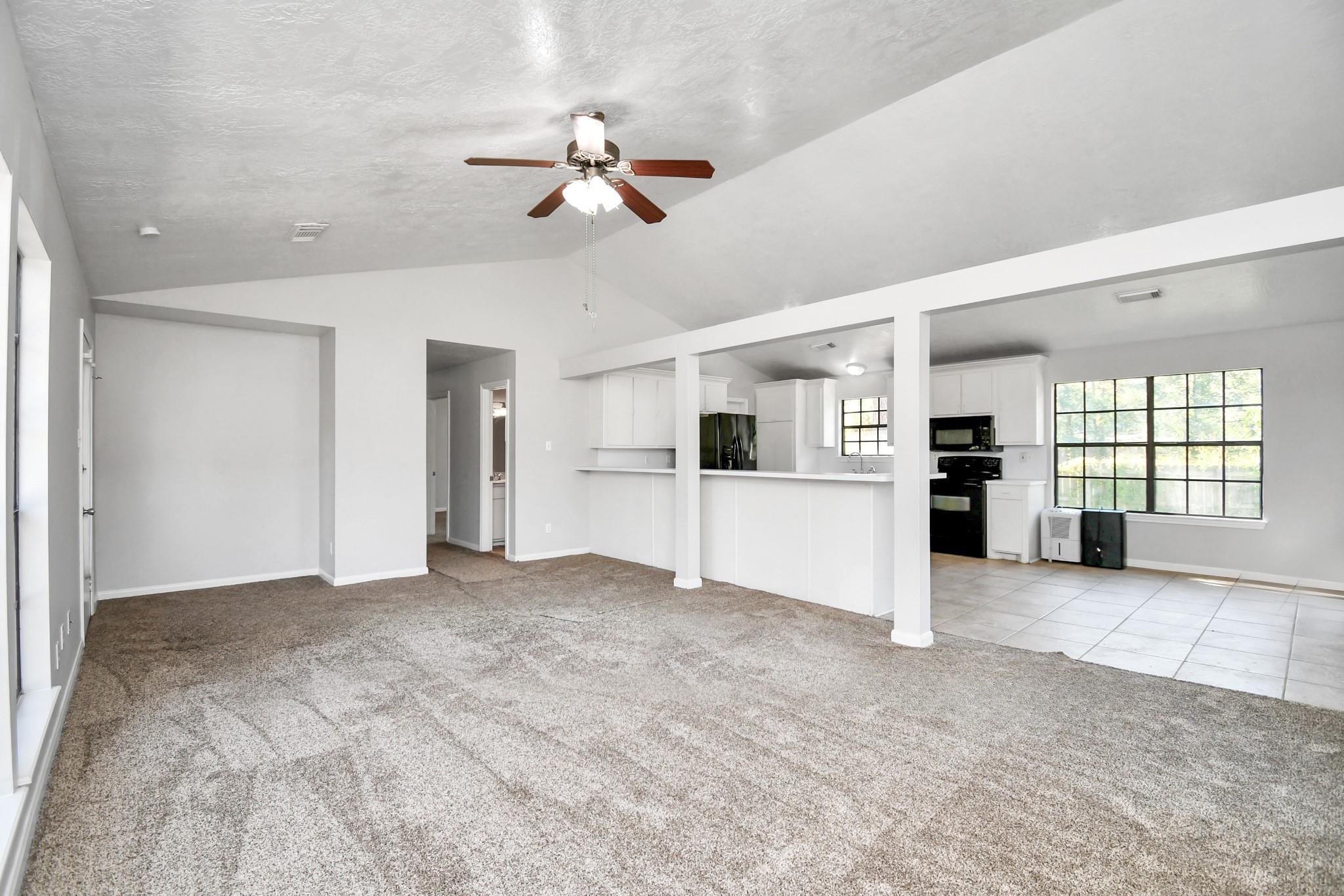 3438 Crystal Forest Drive