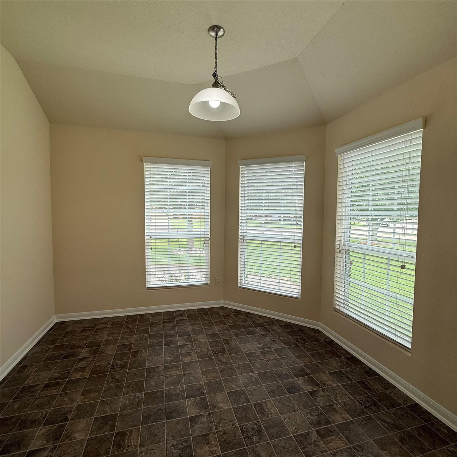 4223 Brightridge Court