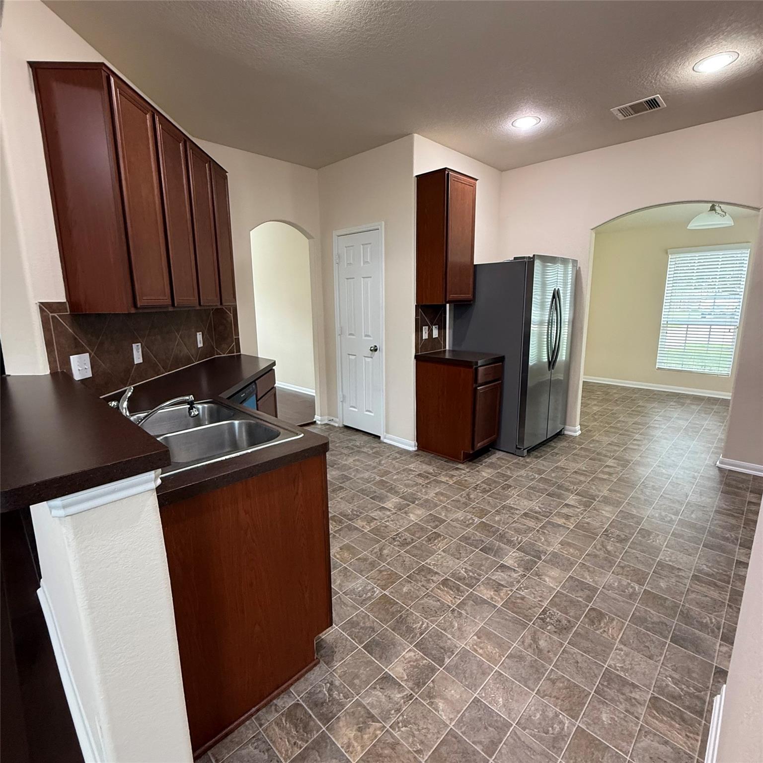 4223 Brightridge Court
