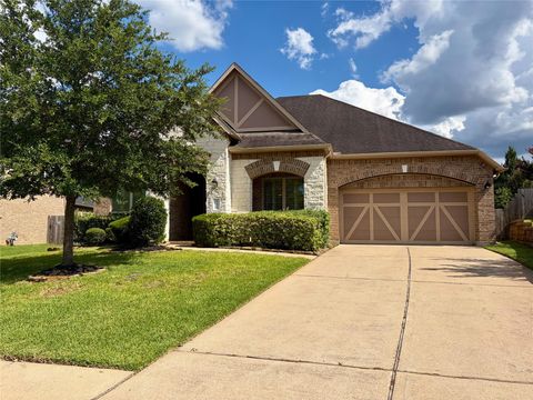 Photo of 137 Reid Ridge Drive, Conroe, TX 77384 (MLS # 90909388)