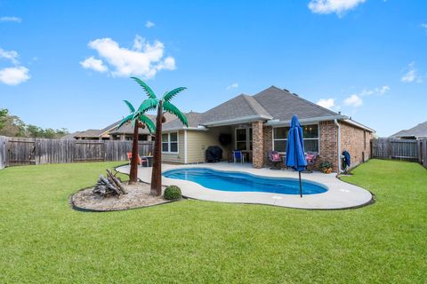 Photo of 3815 Wrights Landing Drive, Spring, TX 77386 (MLS # 78144824) Photo of 3815 Wrights Landing Drive, Spring, TX 77386 (MLS # 78144824)