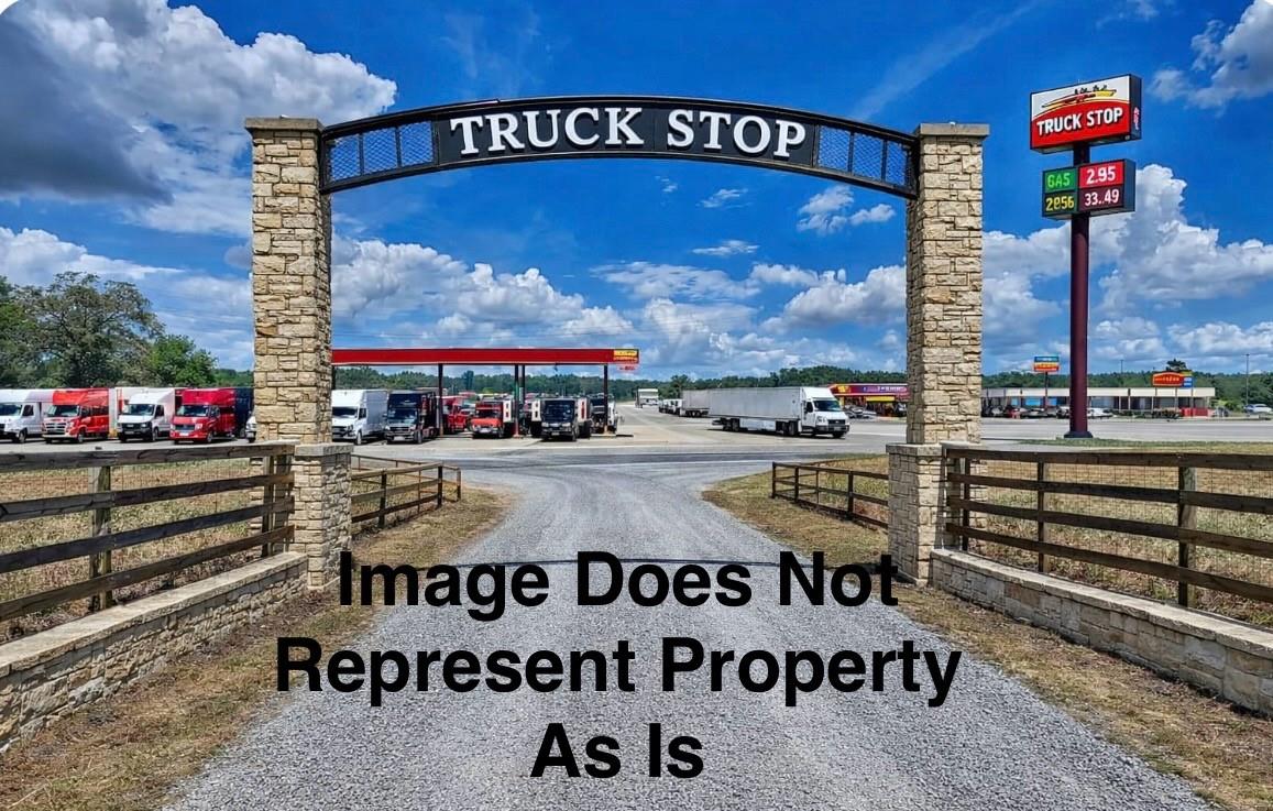 2443 E State Highway 71 ByPass