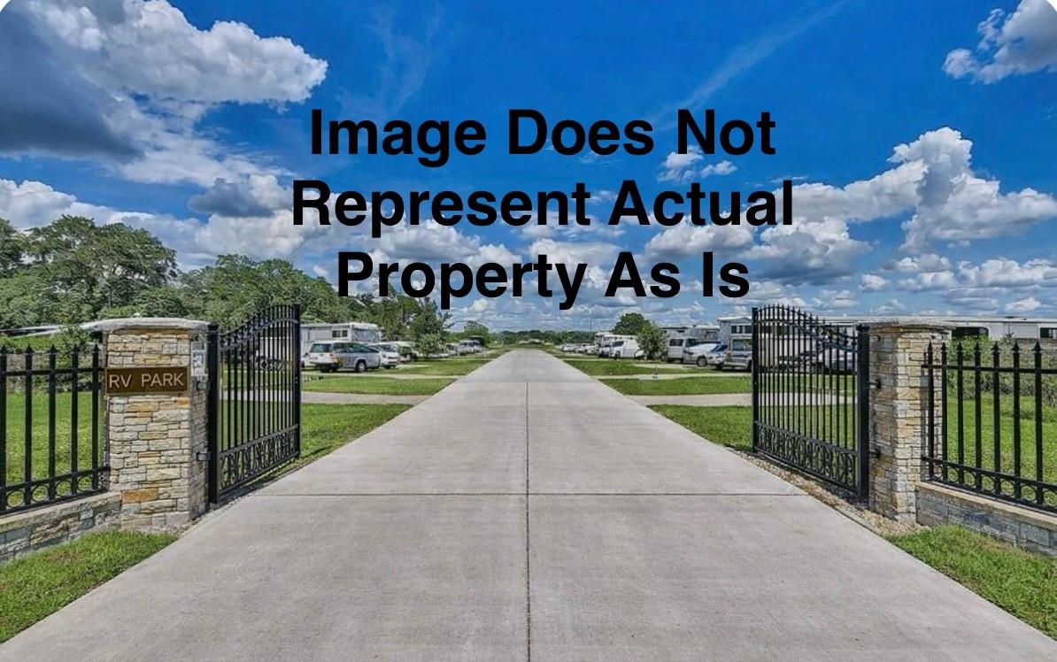 2443 E State Highway 71 ByPass