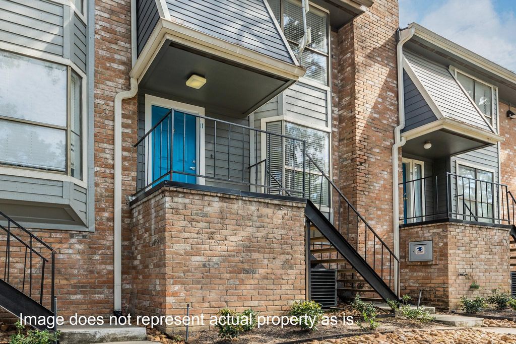 Photo of 1918 Place Rebecca Lane, Houston, TX 77090 (MLS # 19323440)