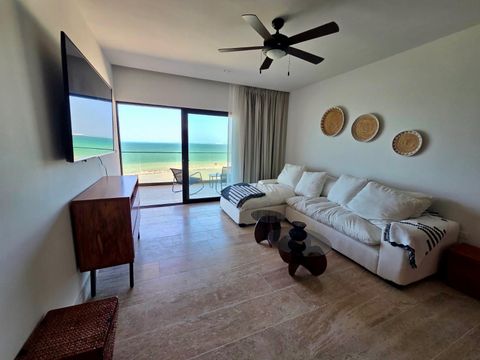 Photo of 89 Calle 17 #B 504, OR 97320 (MLS # 79767976)