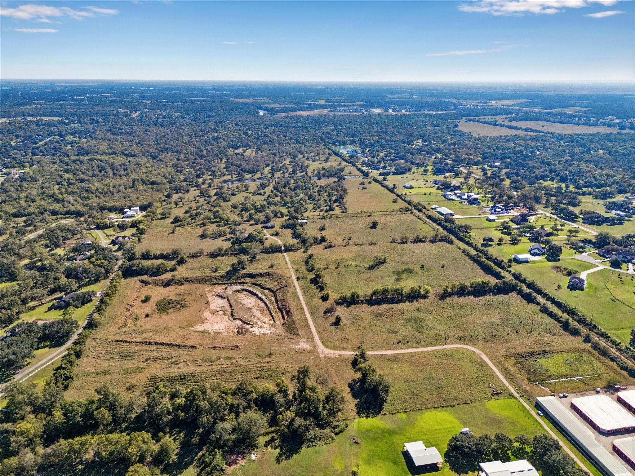 5015 Farm Market 359 Road