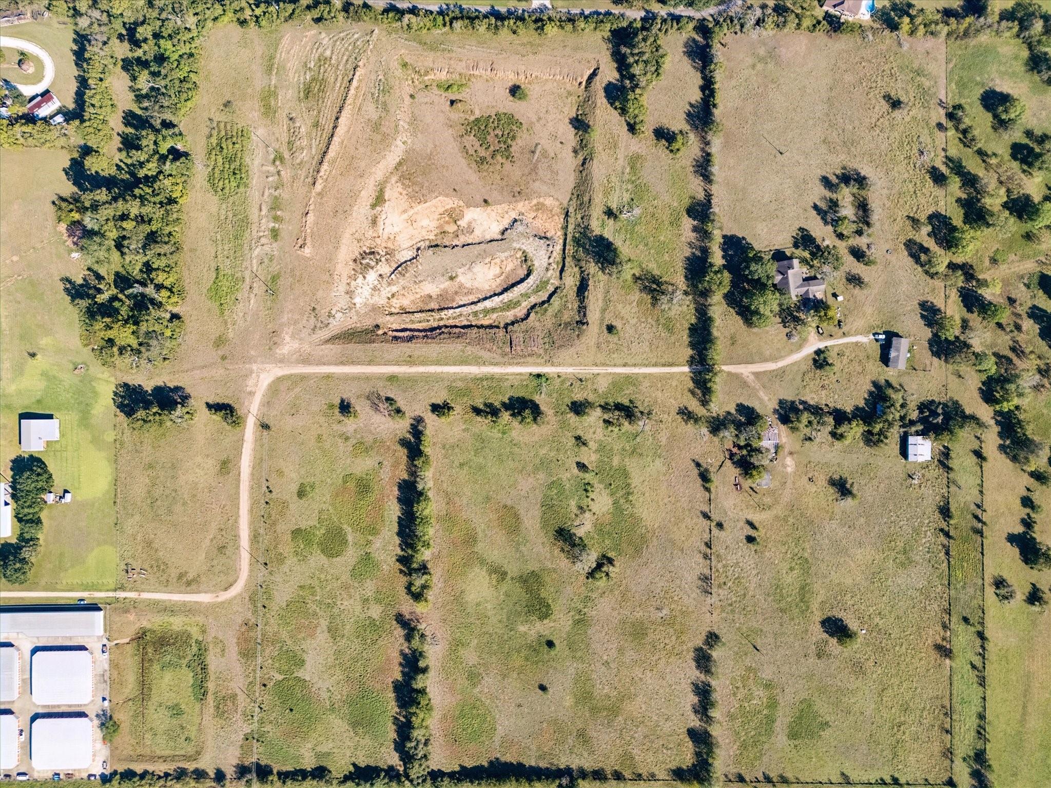 5015 Farm Market 359 Road