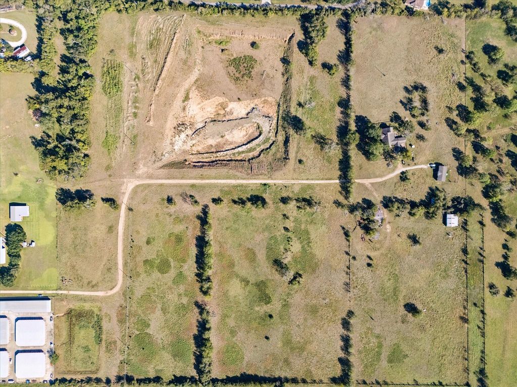 Photo of 5015 Farm Market 359 Road, Richmond, TX 77406 (MLS # 40985217)