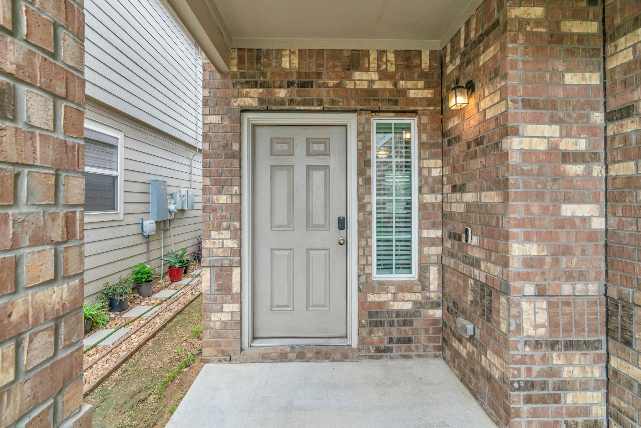 24535 Lorenzo Glaze Trail