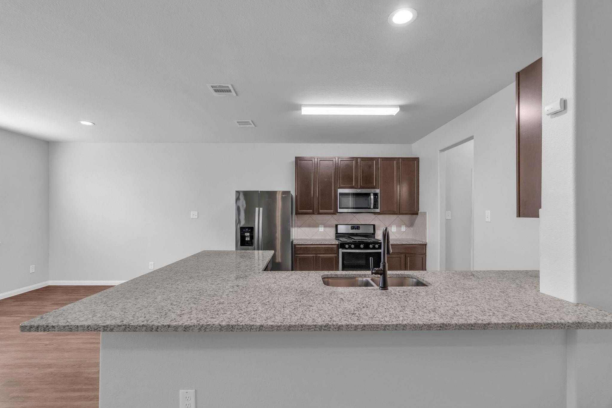 24535 Lorenzo Glaze Trail