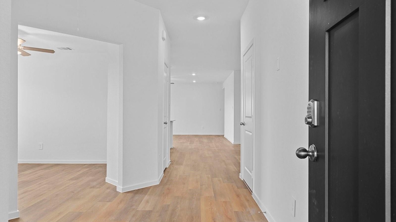 1011 Paddlefish Lane
