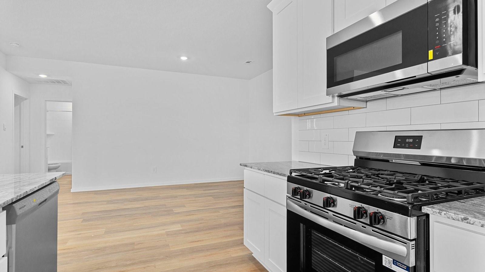 1011 Paddlefish Lane