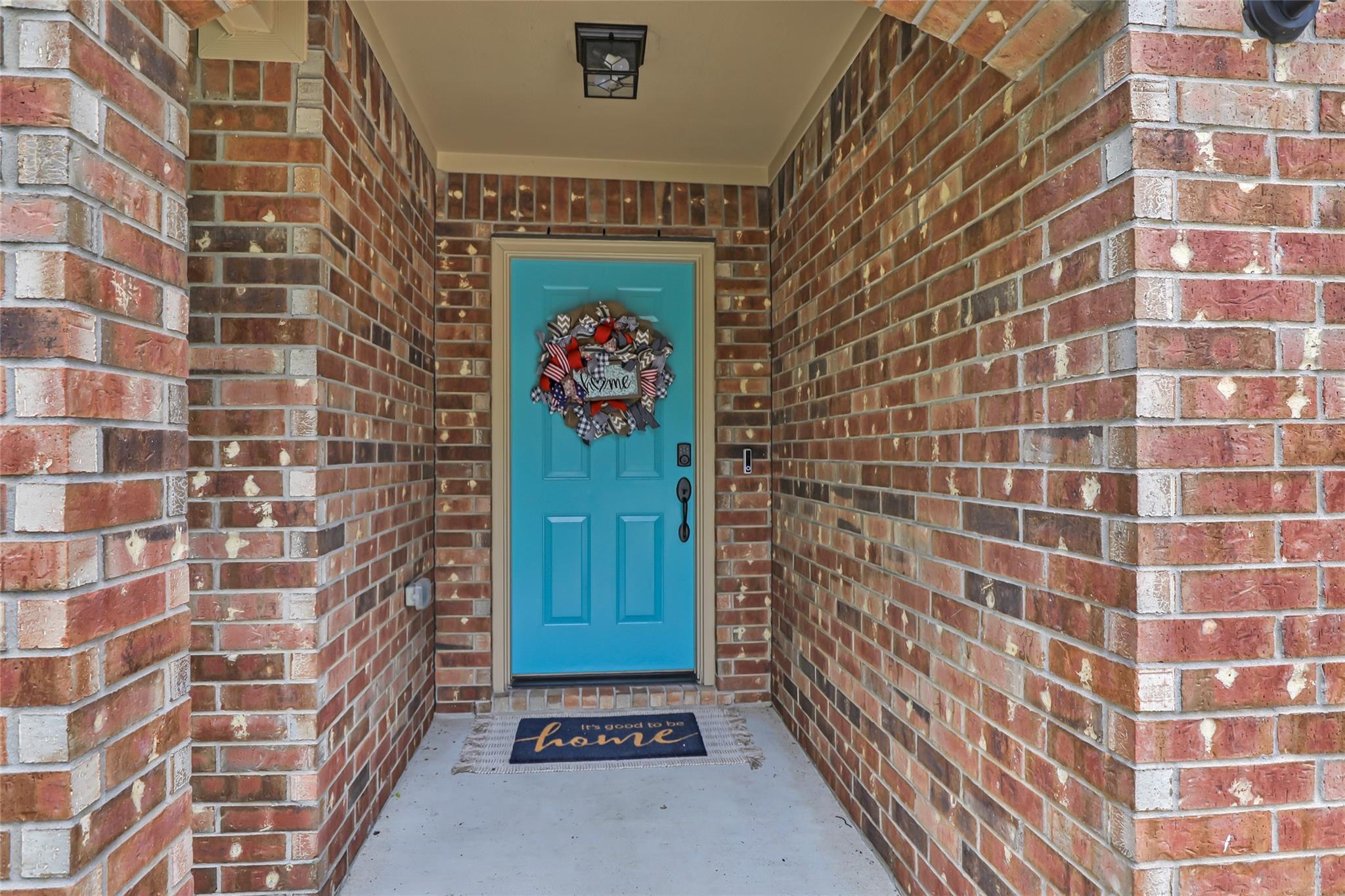 735 Broad Ripple Drive
