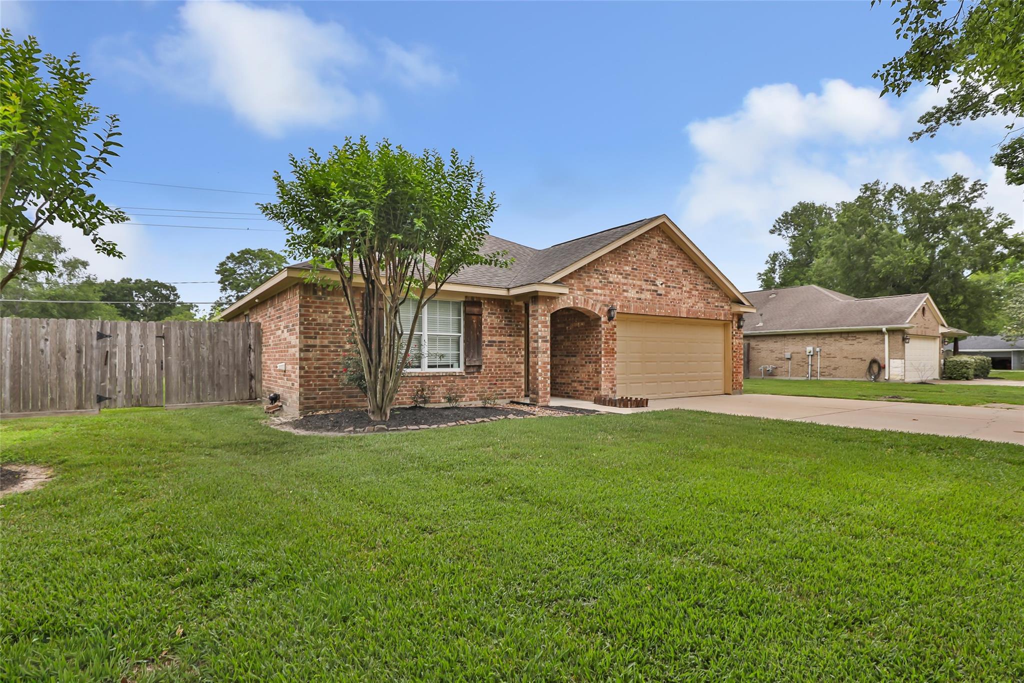 735 Broad Ripple Drive