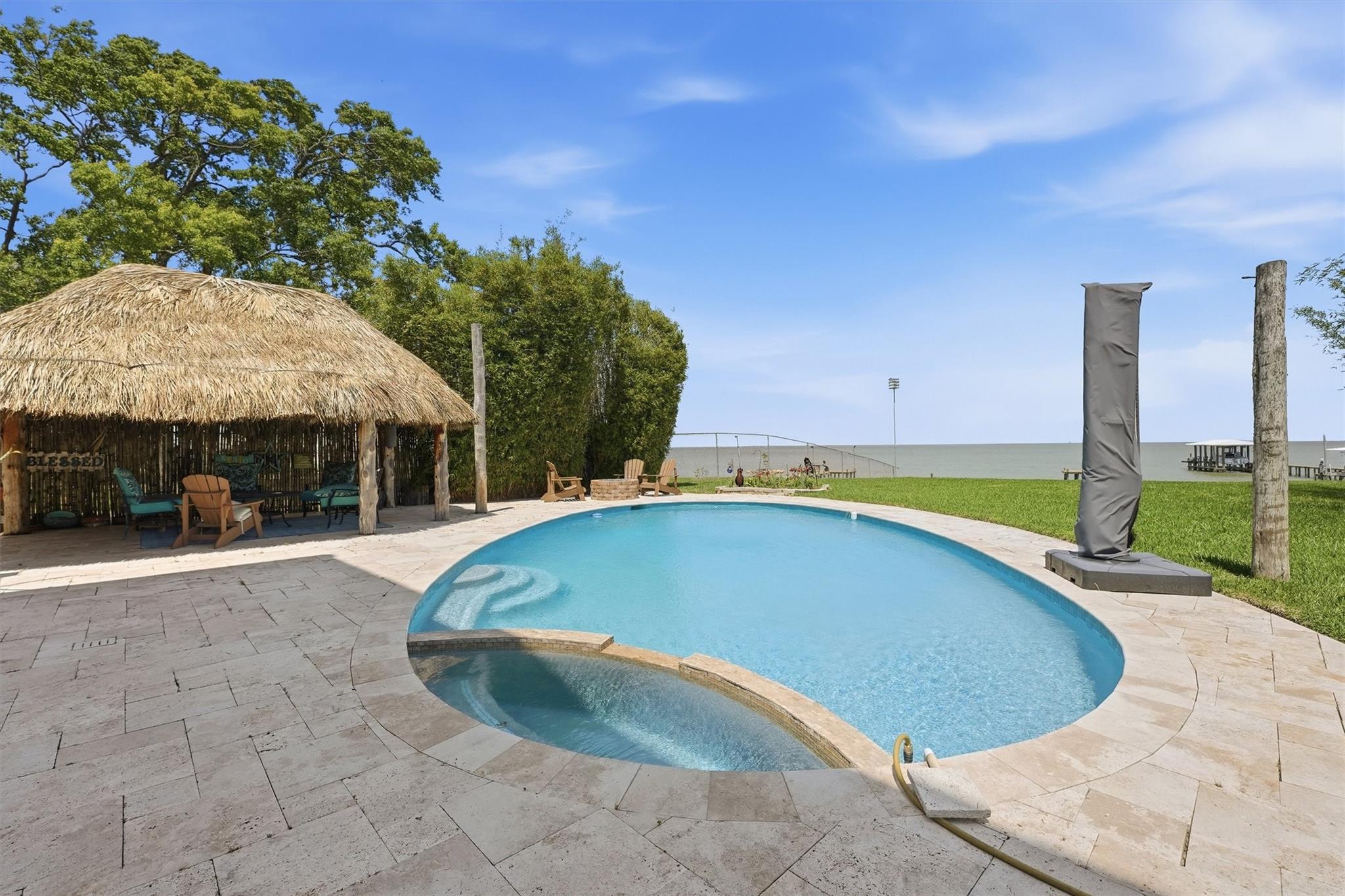 4019 Bayshore Drive Drive