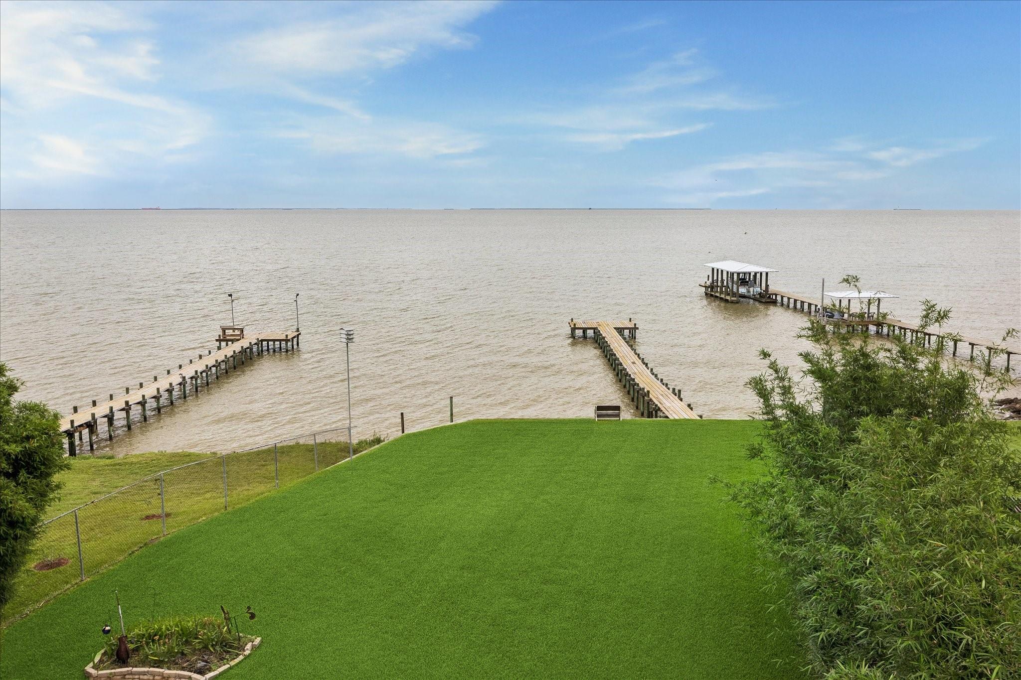 4019 Bayshore Drive Drive