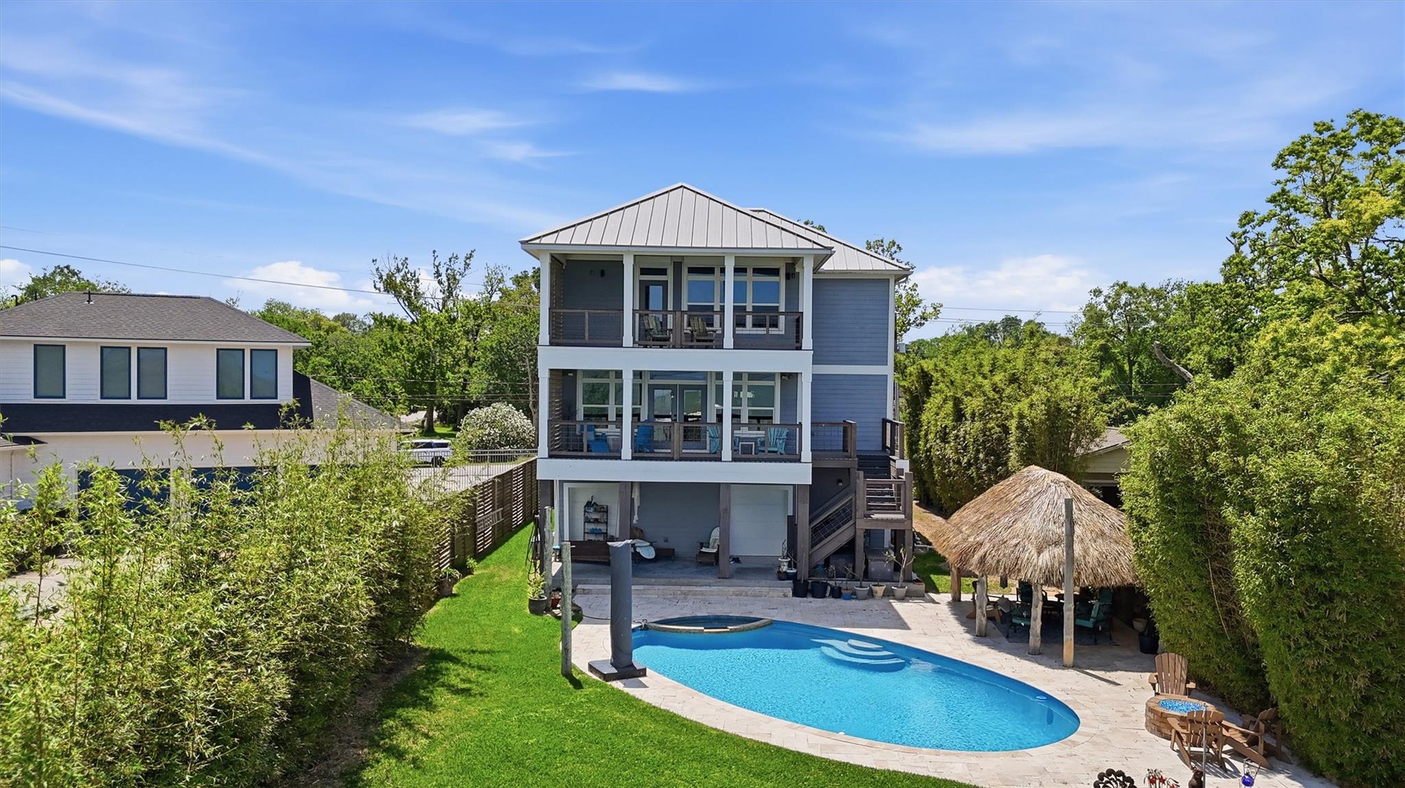 4019 Bayshore Drive Drive