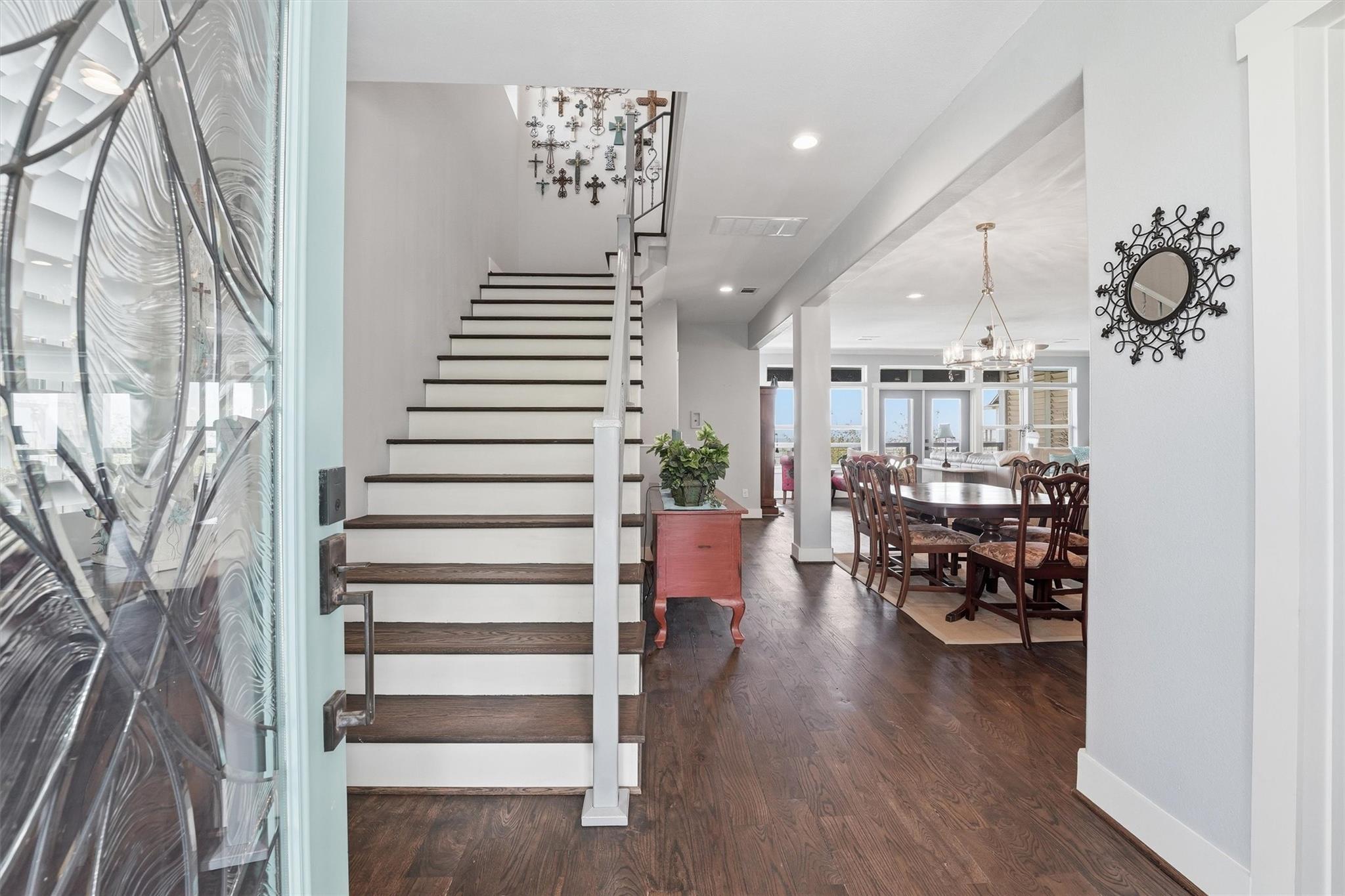 4019 Bayshore Drive Drive