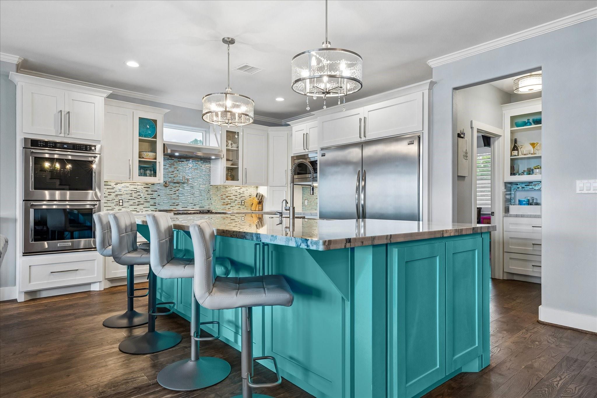 4019 Bayshore Drive Drive