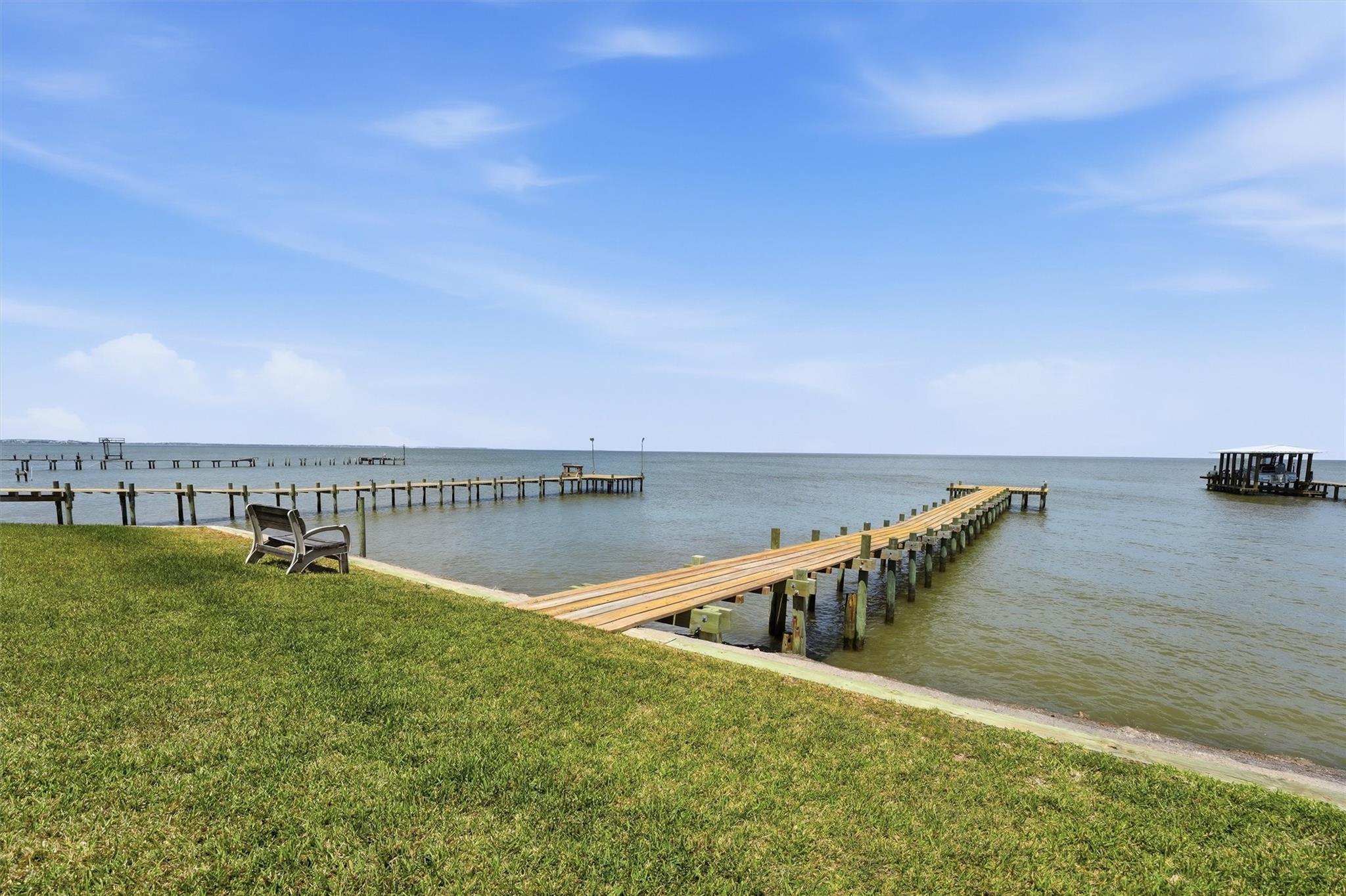 4019 Bayshore Drive Drive