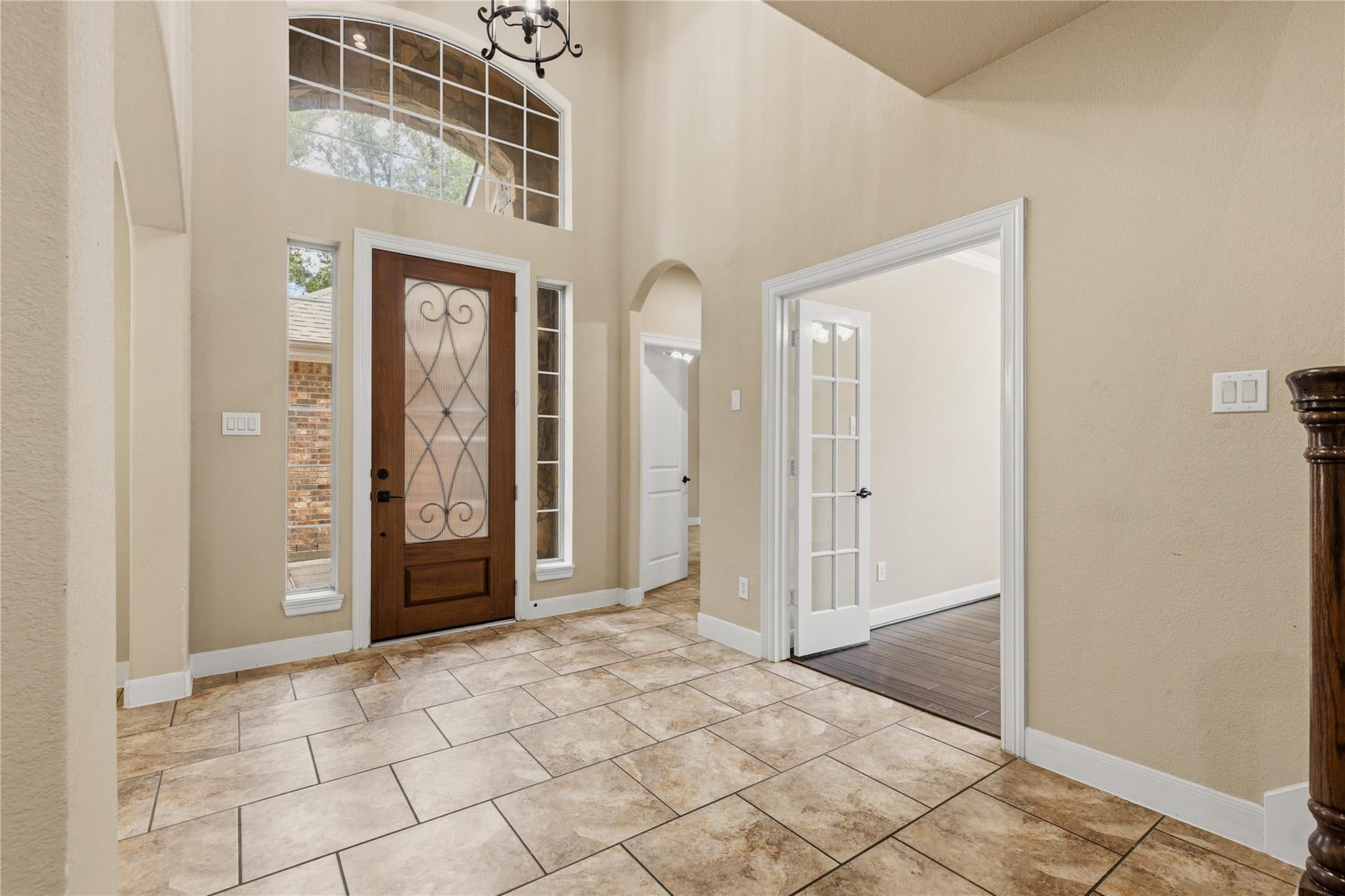 10702 Winding Green Drive