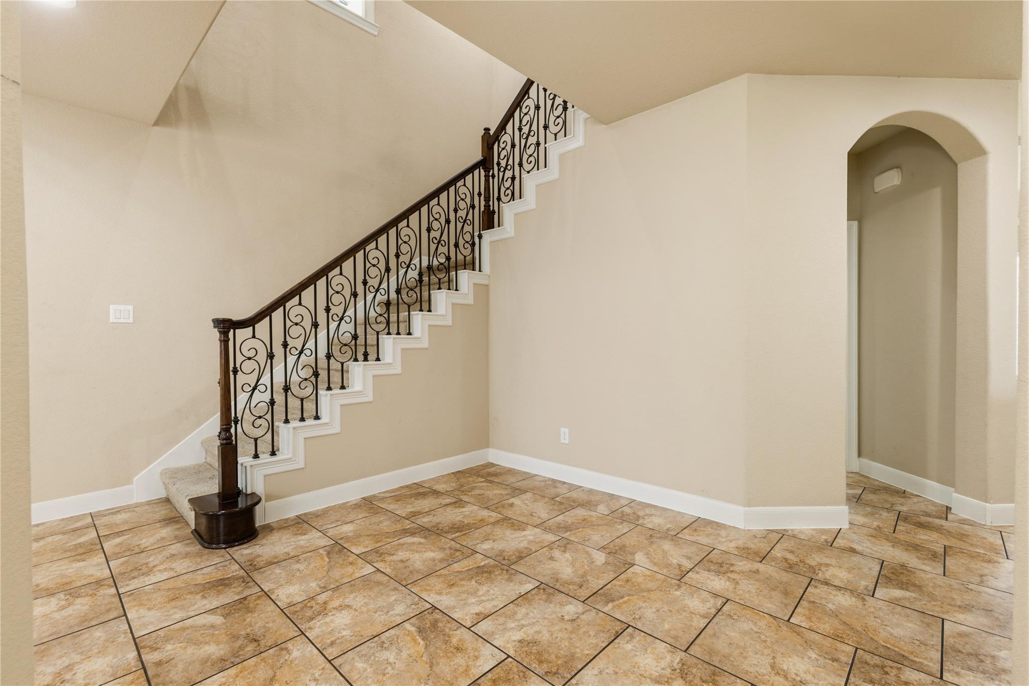 10702 Winding Green Drive